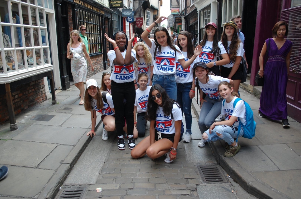 Village Camps International Summer Camp England 2024-07-27 https://www.villagecamps.com/journals_admin/images/1776-7050-DSC_0015_2 (1).jpg
